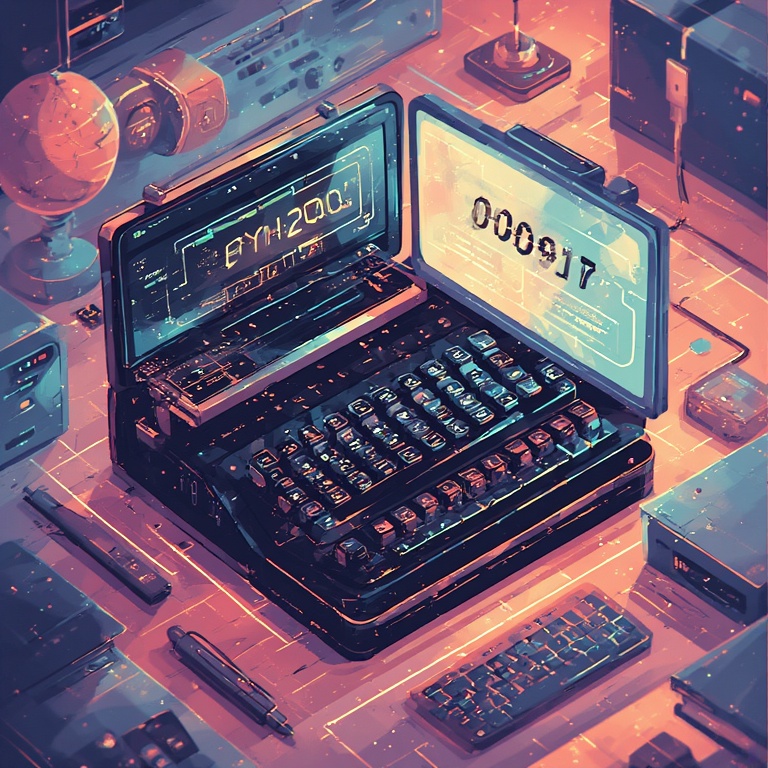 Windows 11 Local User Password Reset