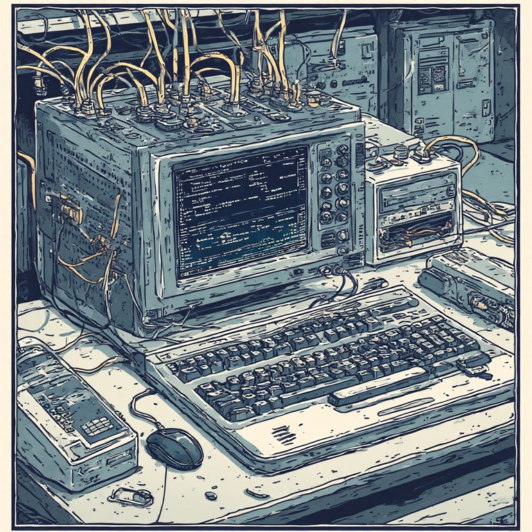 Windows 11 Changing Domain – Name